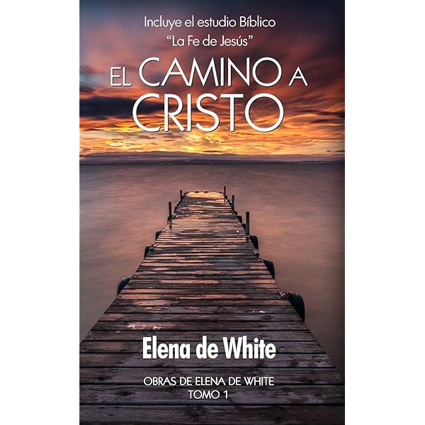 El arte Namban en el Mexico Virreinal/ The Namban Art in the